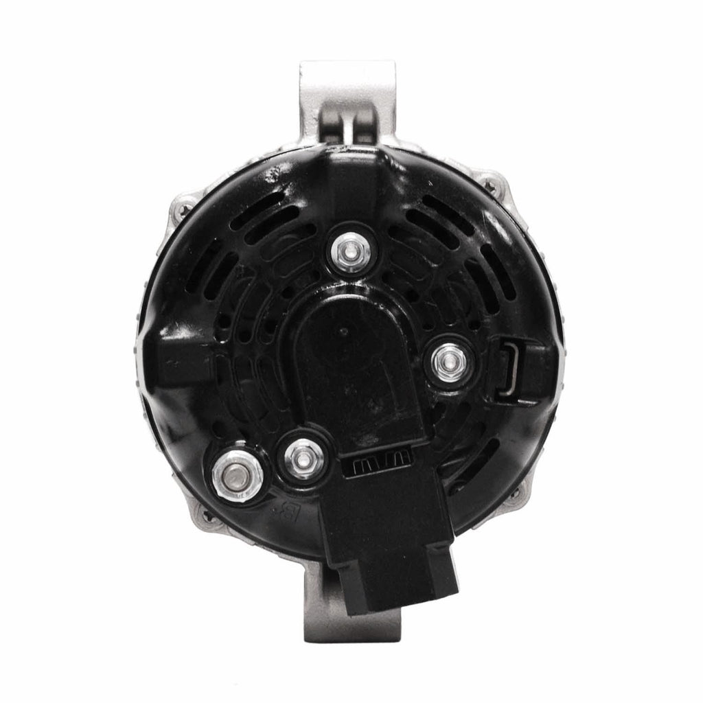 Alternator DL5595-6-11
