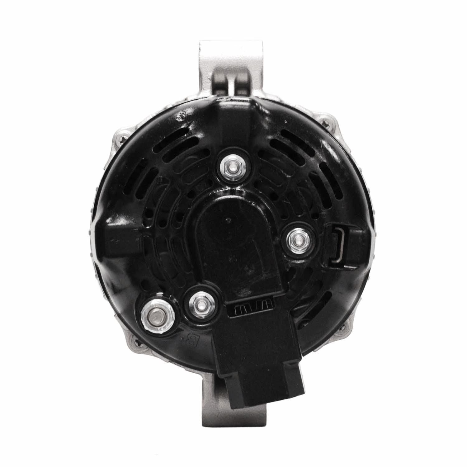 Alternator DL5595-6-11