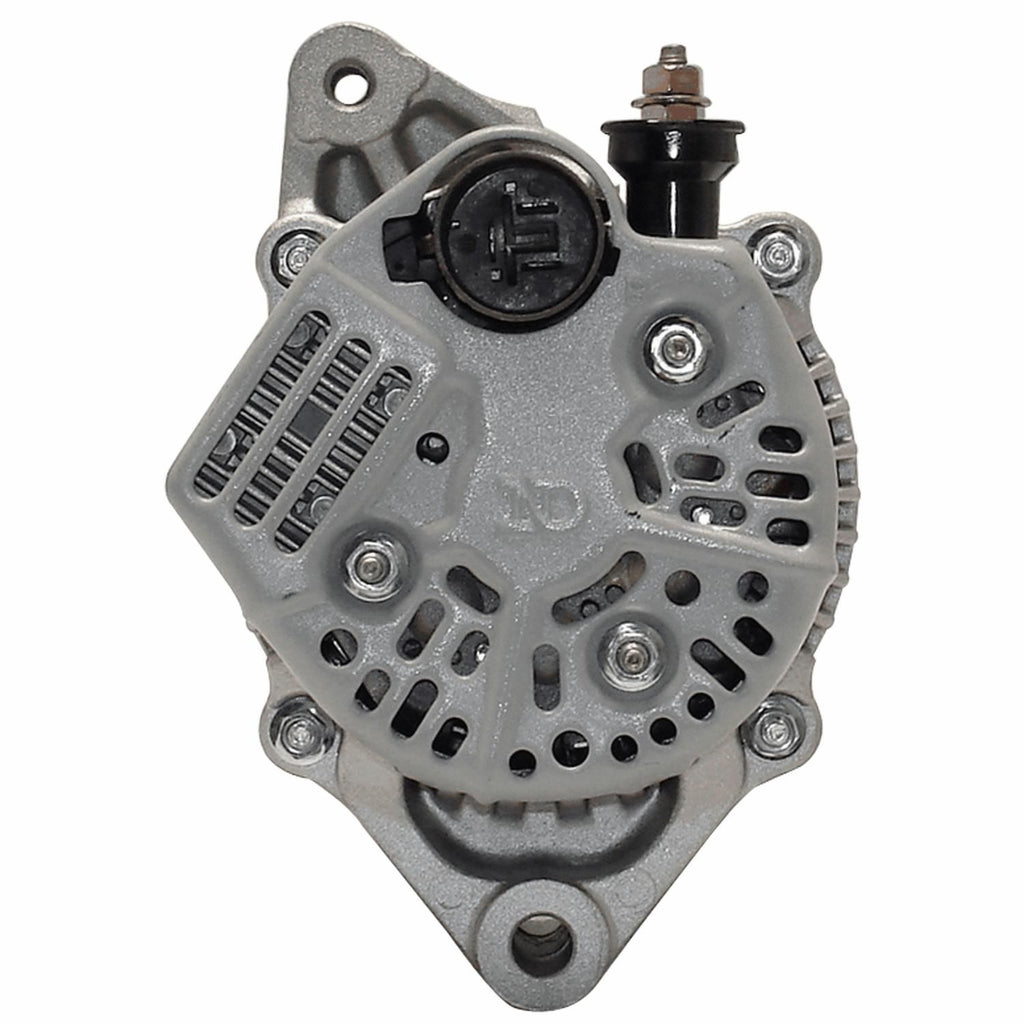 Alternator 14686
