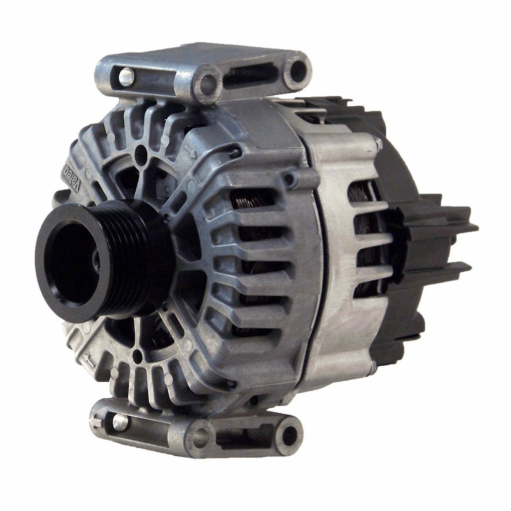 Alternator 11455