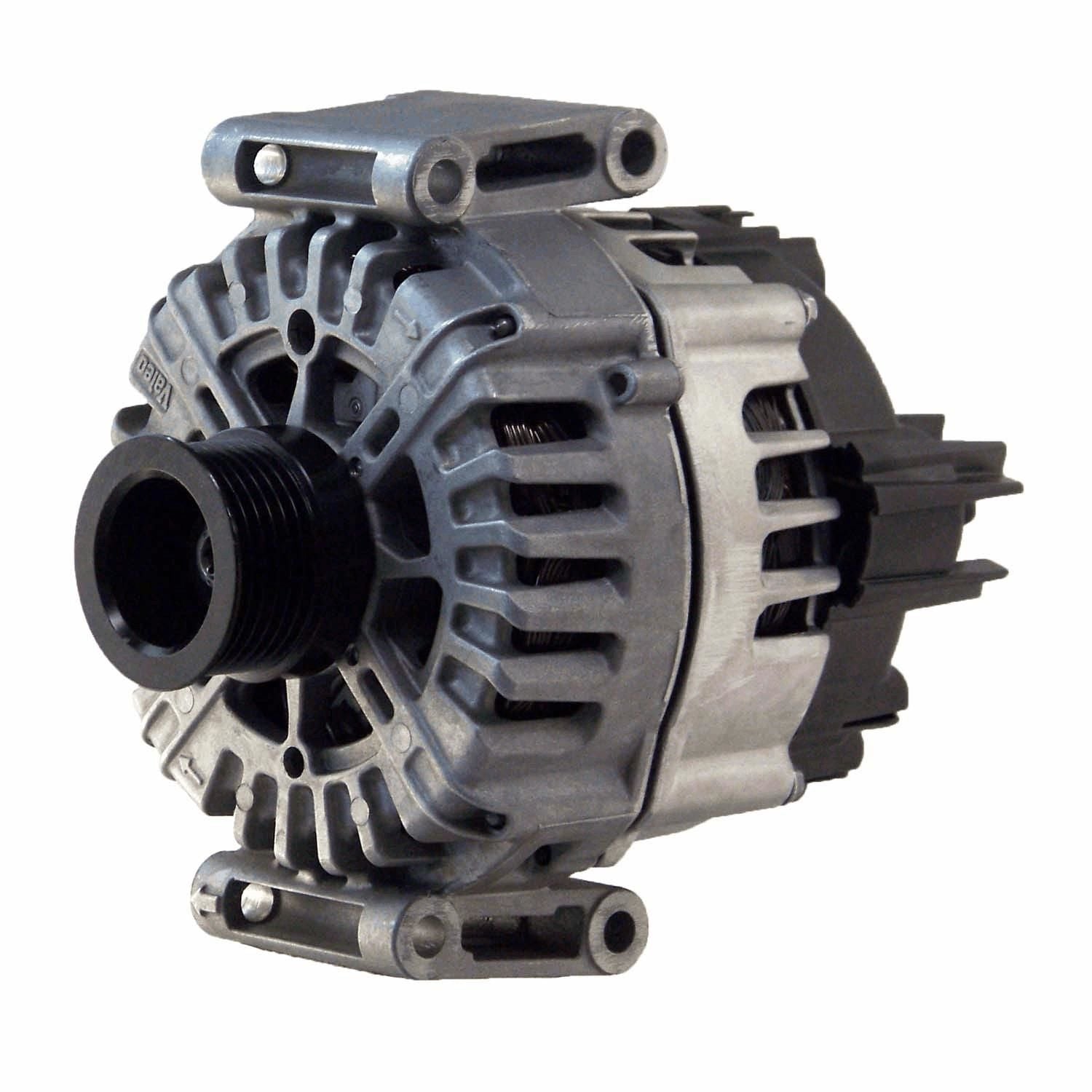 Alternator 11455