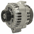Alternator DL1651-16-5