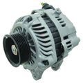Gold New Alternator 11055N