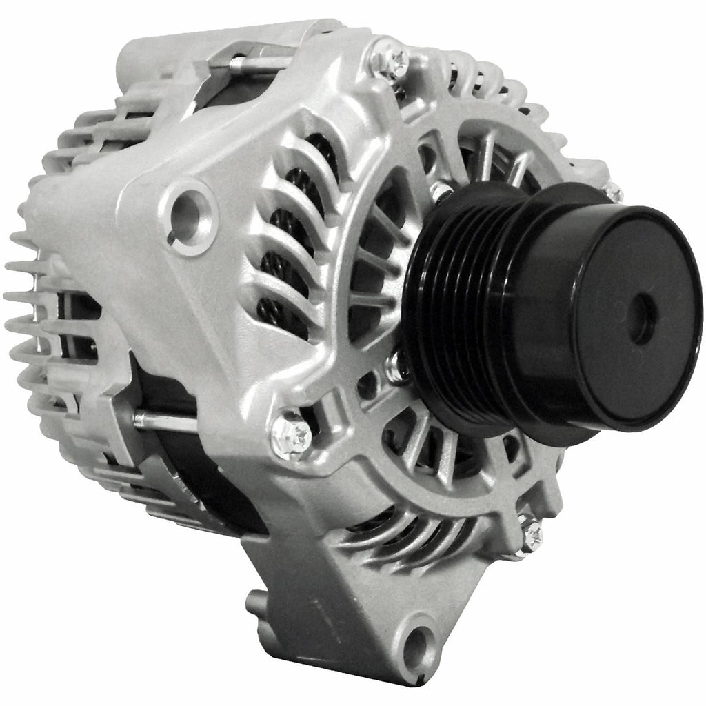 Alternator 10261