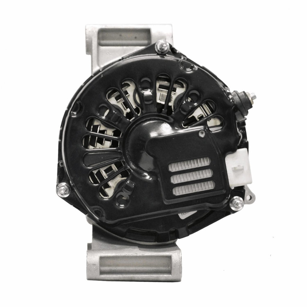 Alternator DL3424-16-3