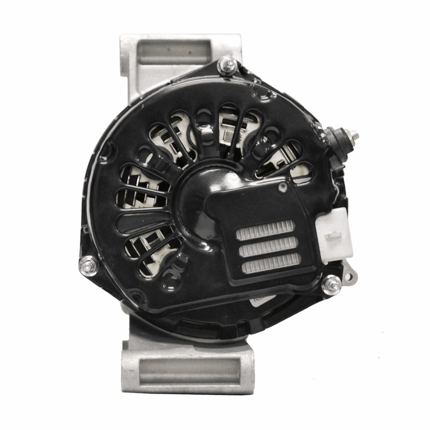 Alternator DL3424-16-3