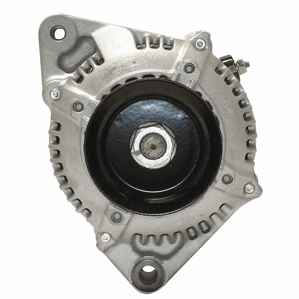 Alternator 14852