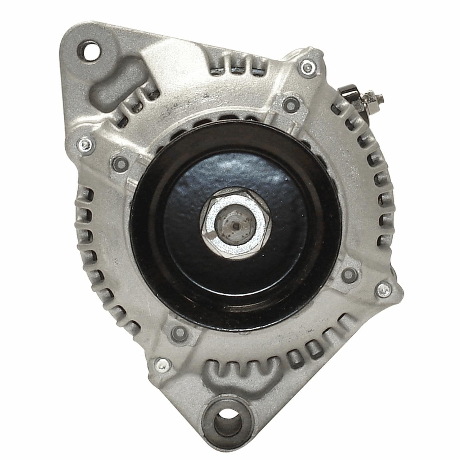 Alternator 14852
