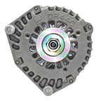 TotalPro Remanufactured Alternator T1923-16-4