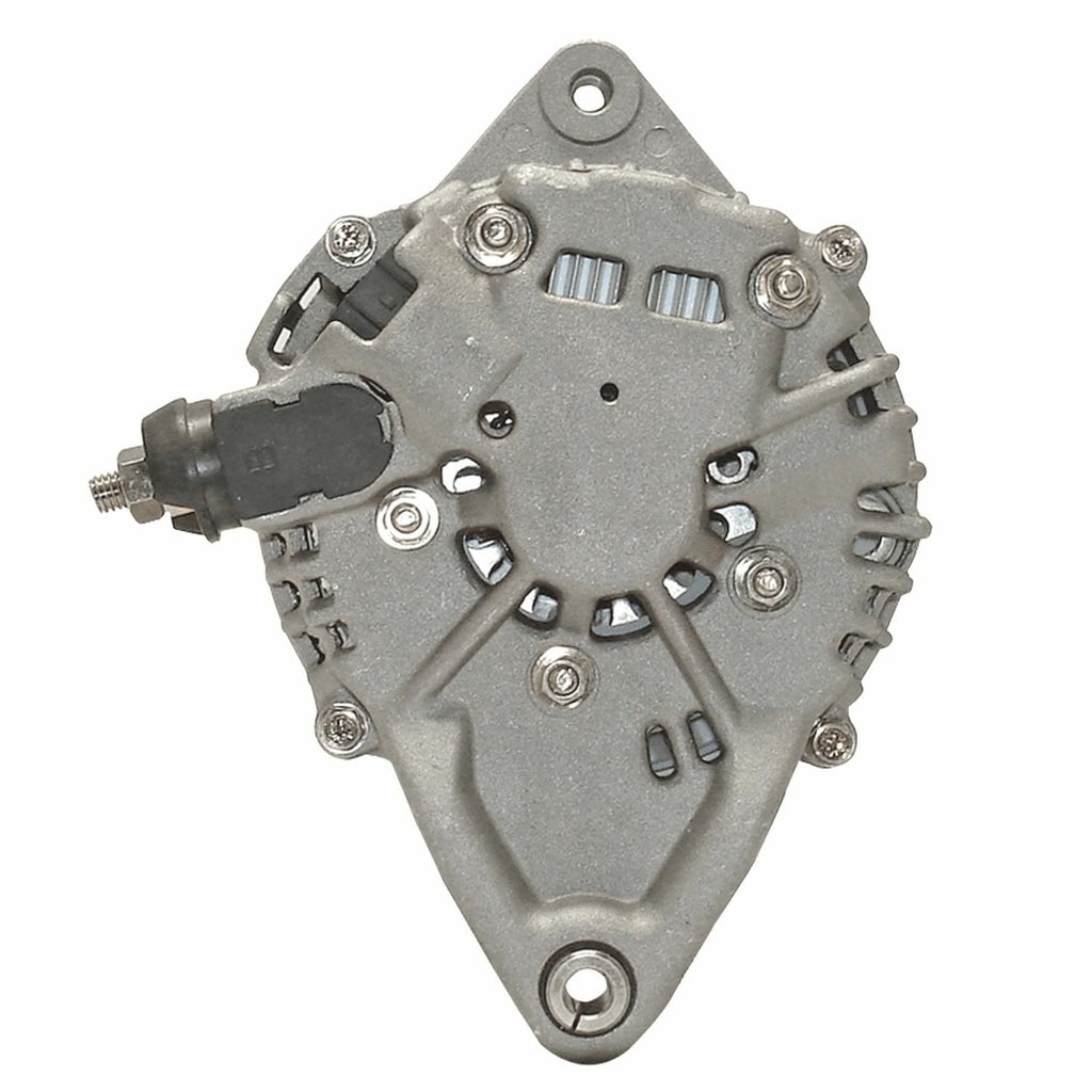 Alternator 12287
