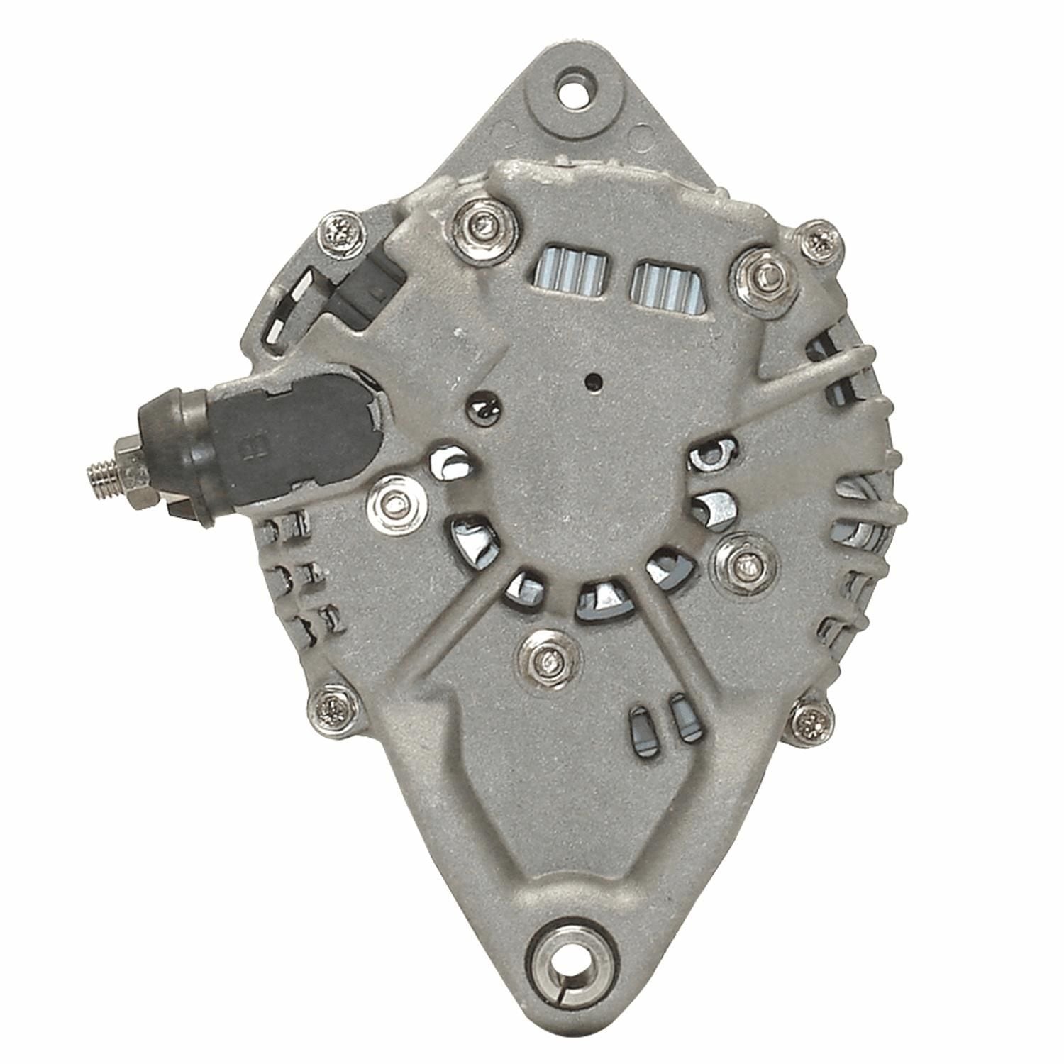 Alternator 12287
