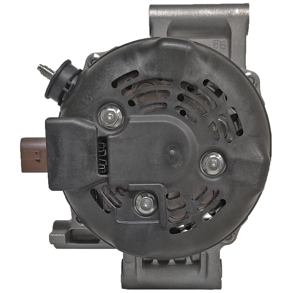Alternator 11614