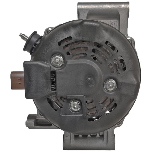Alternator 11614