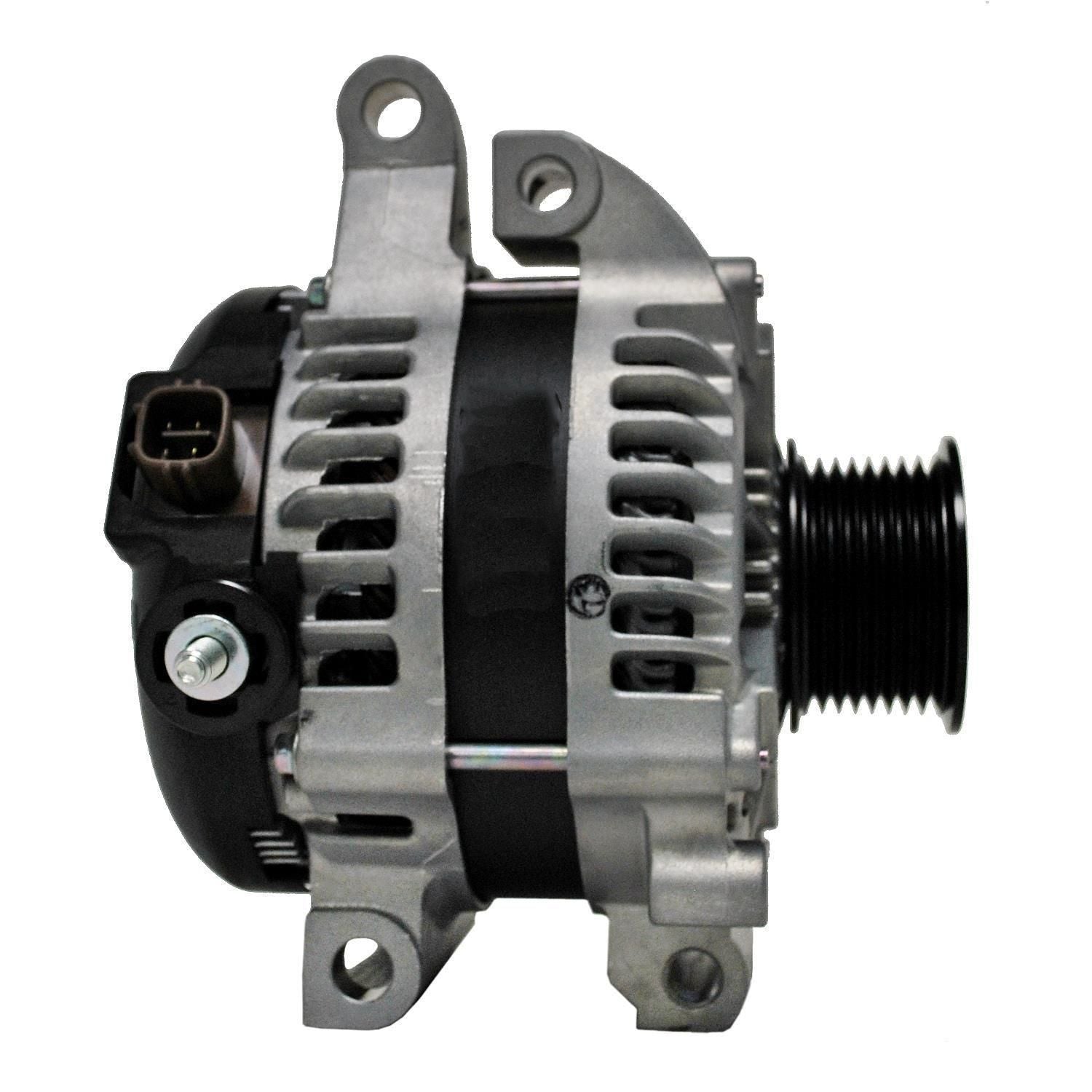 Alternator A11405