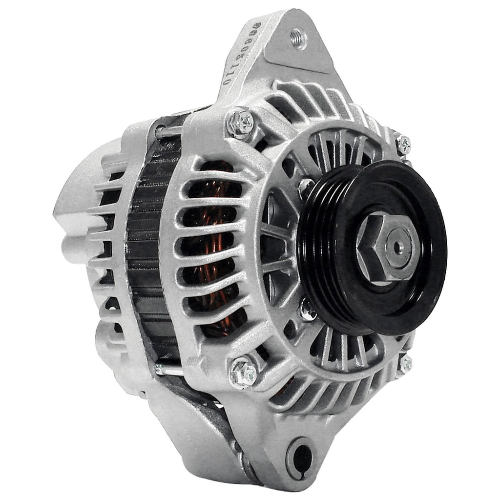 TotalPro Alternator T13282