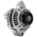TotalPro Alternator T13282