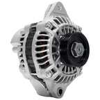 TotalPro Alternator T13282