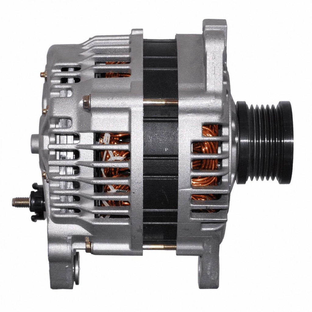 Alternator 15458