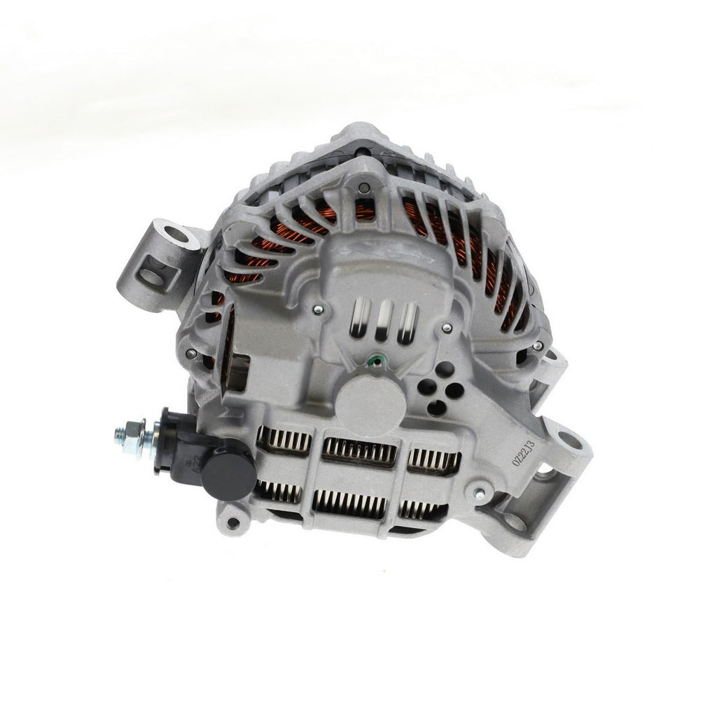 Gold New Alternator DLG11317