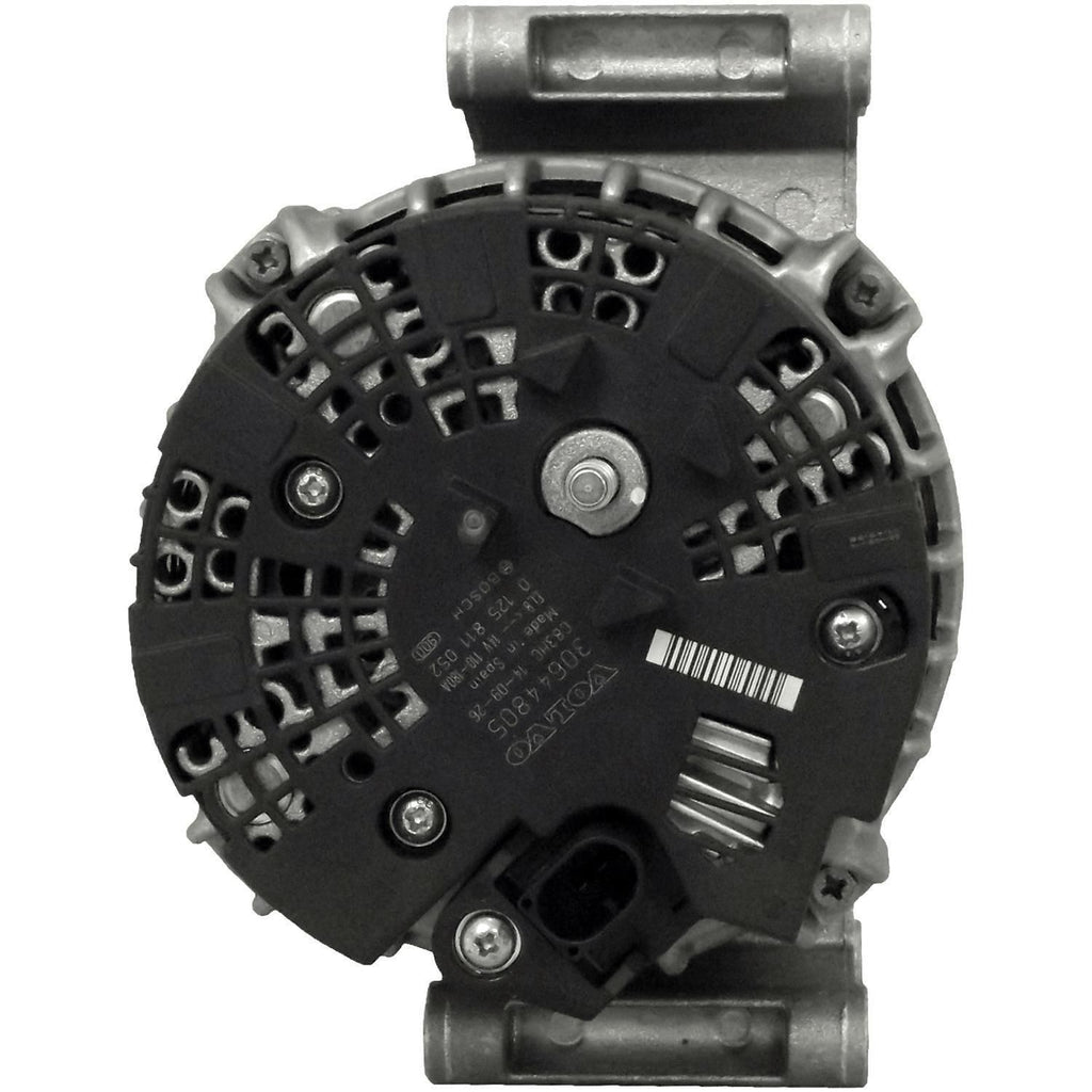 Alternator 10263