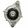 Alternator 14486