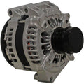 Alternator 10363