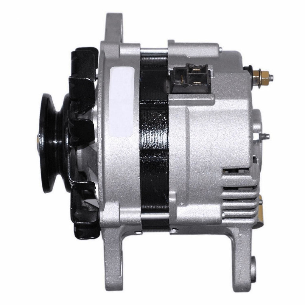 Alternator 14345