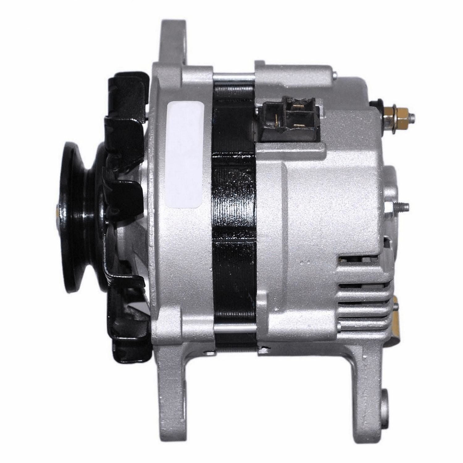 Alternator 14345