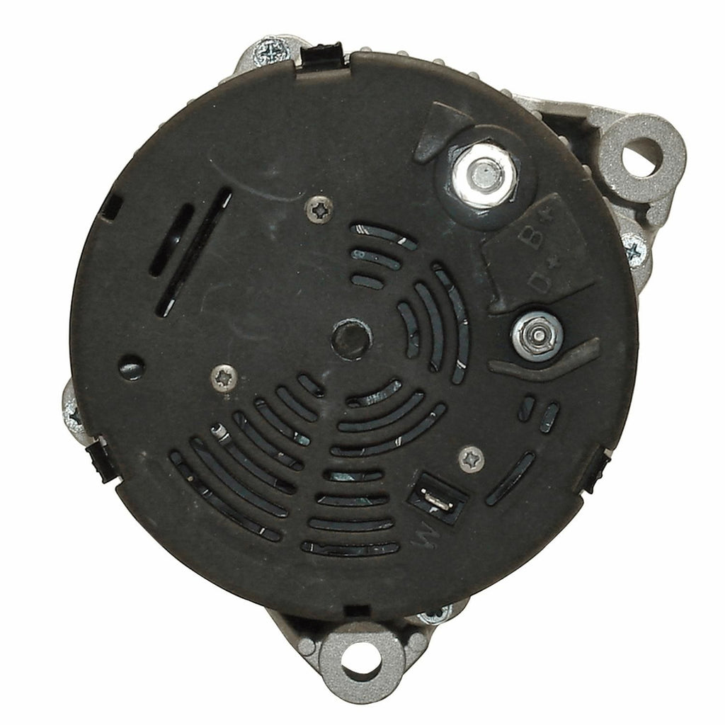 Alternator 14621