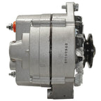 TotalPro Remanufactured Alternator T7122