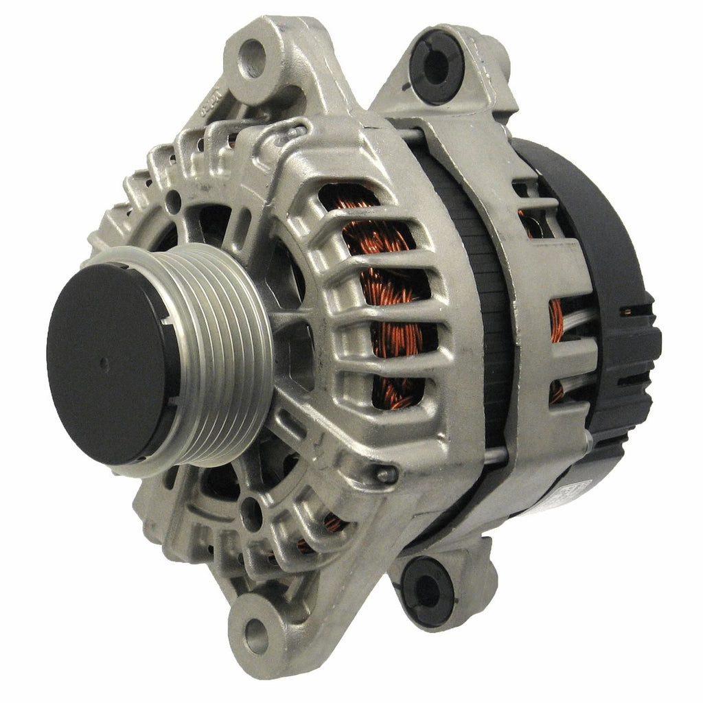 Alternator 10133