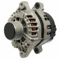 Alternator 10133