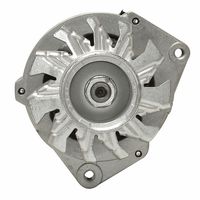 Alternator DL1315-5-3