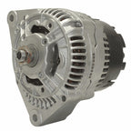 Alternator 14998