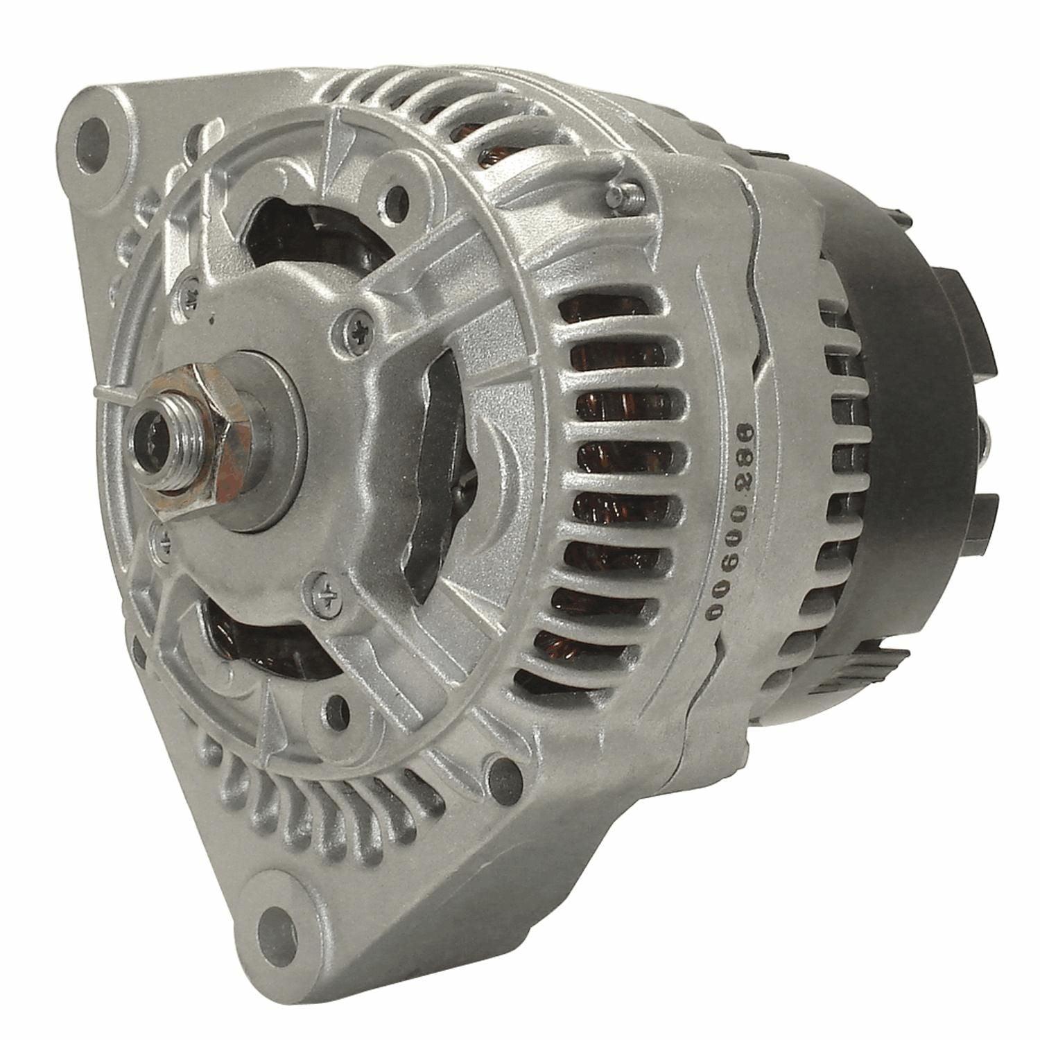 Alternator 14998