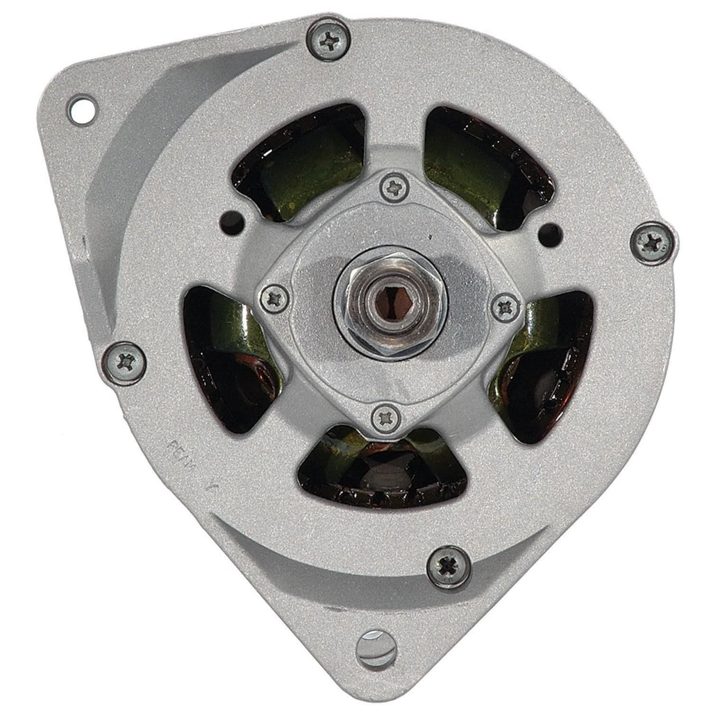 Alternator 14383