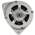 Alternator 14383