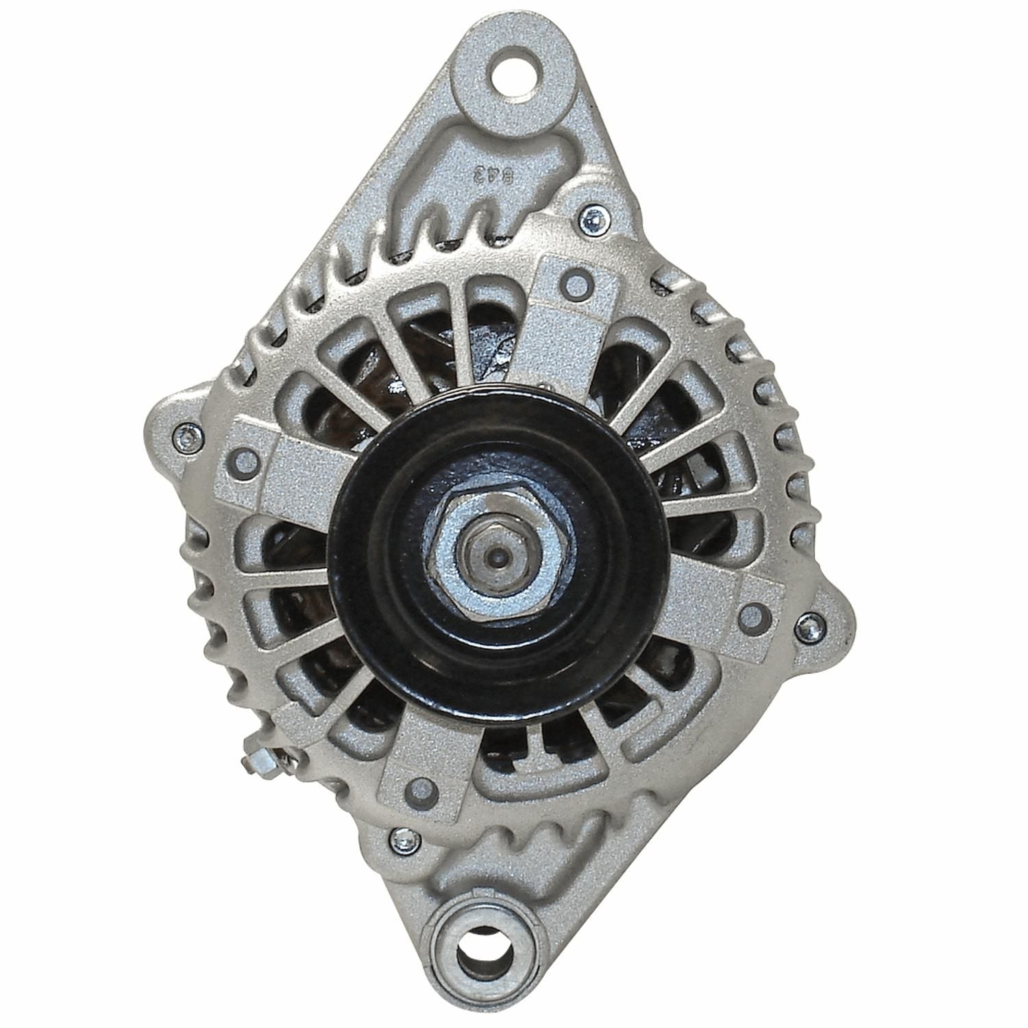 Alternator 11089