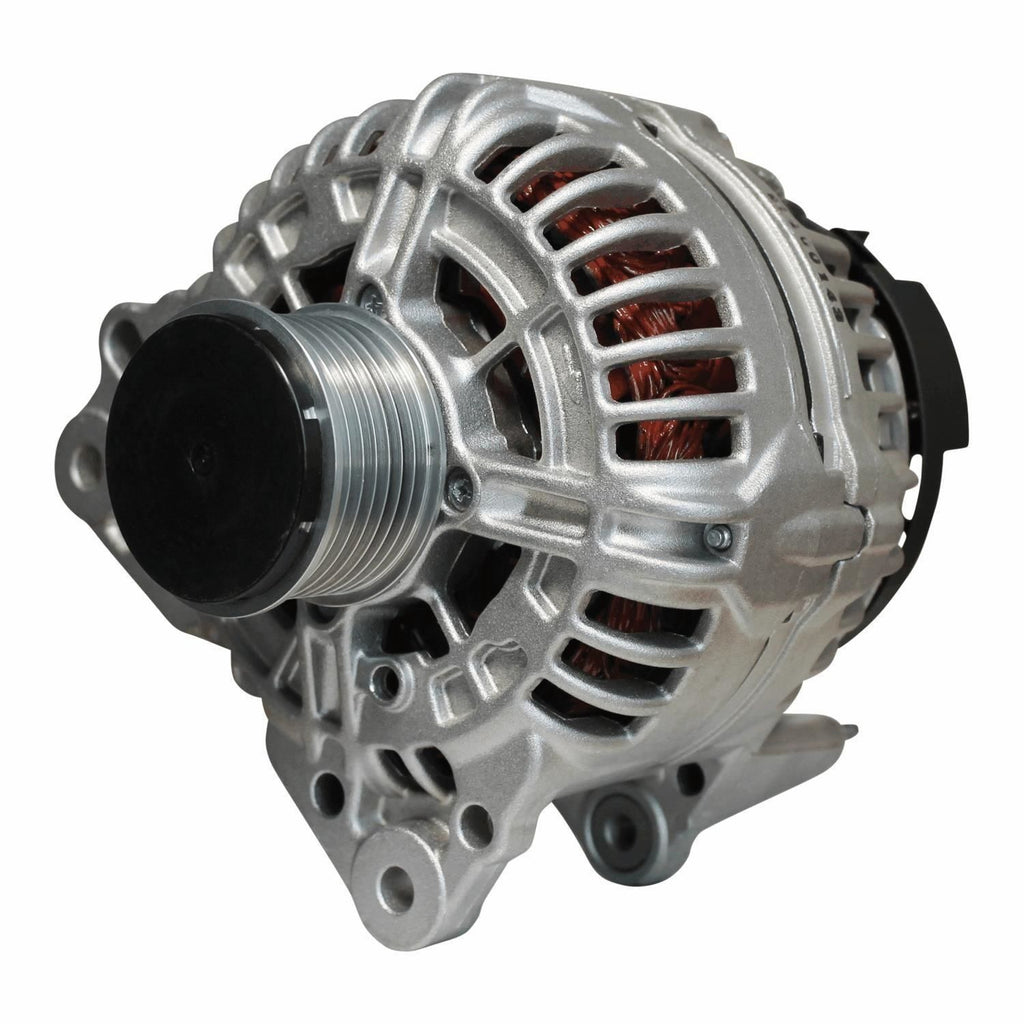 Alternator 15080
