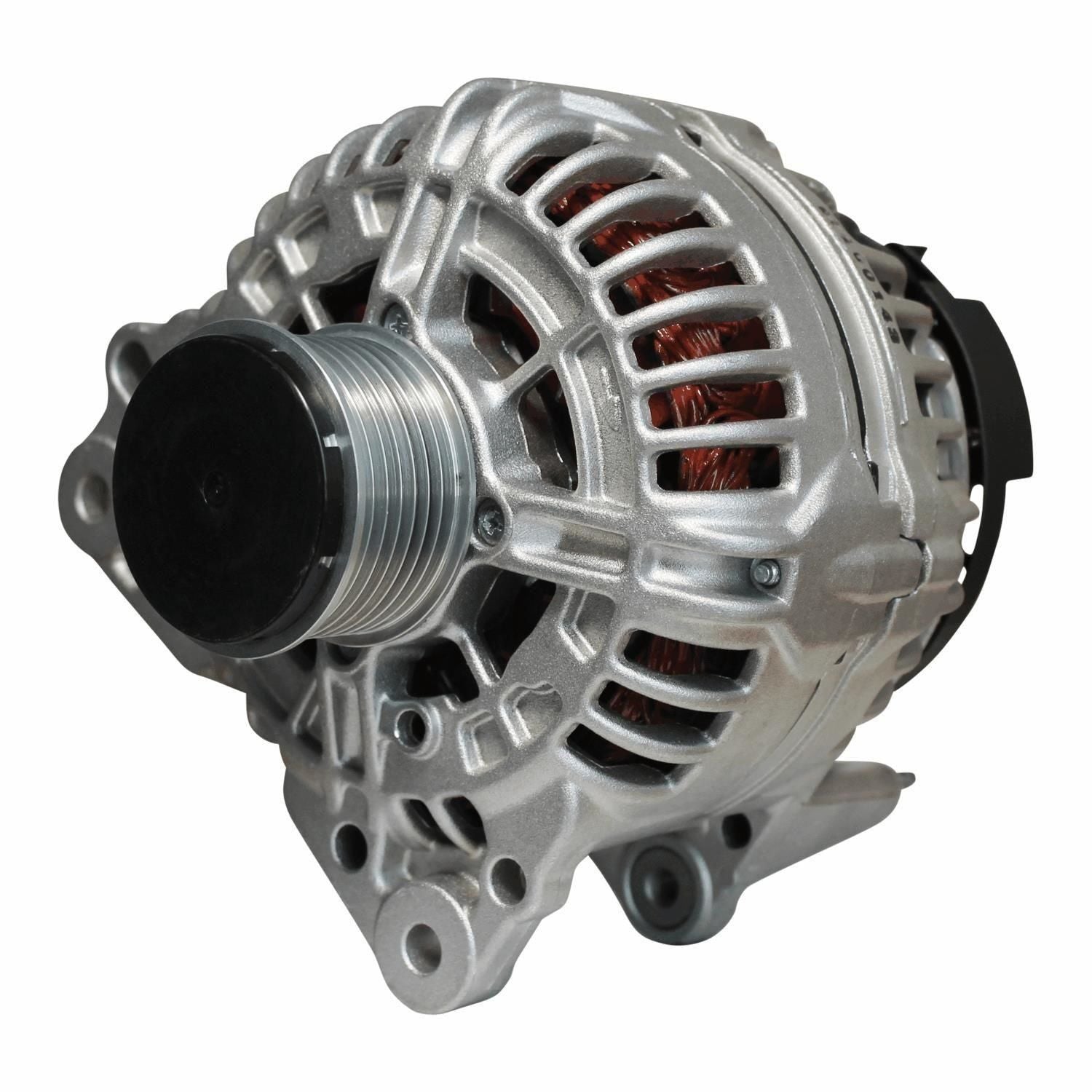 Alternator 15080
