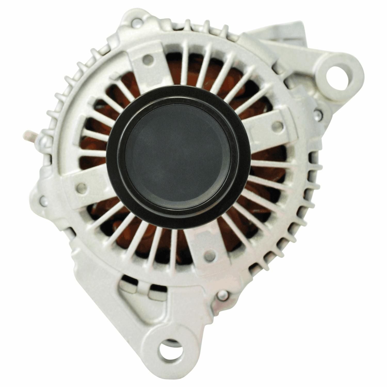 Alternator 15014