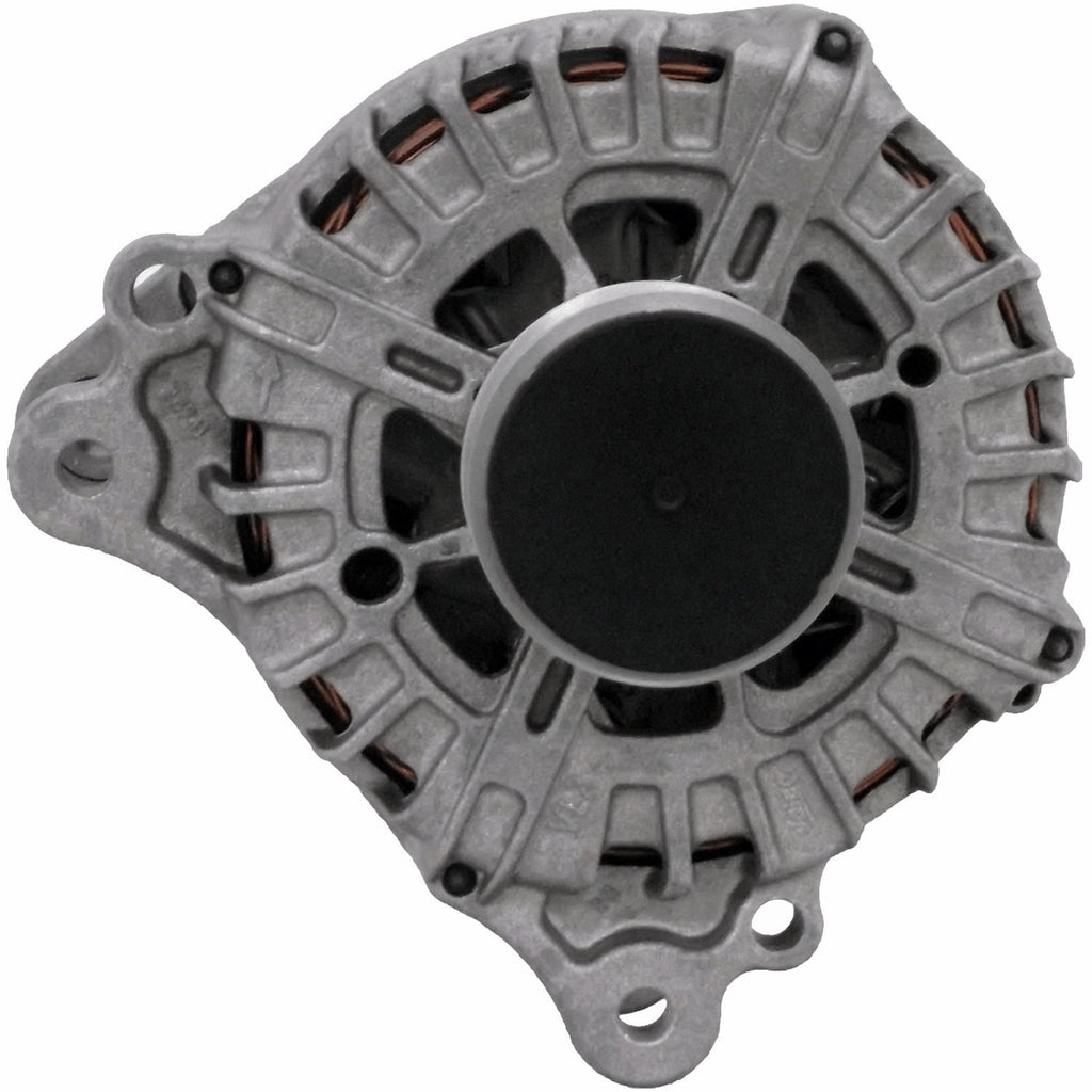 Alternator 11582