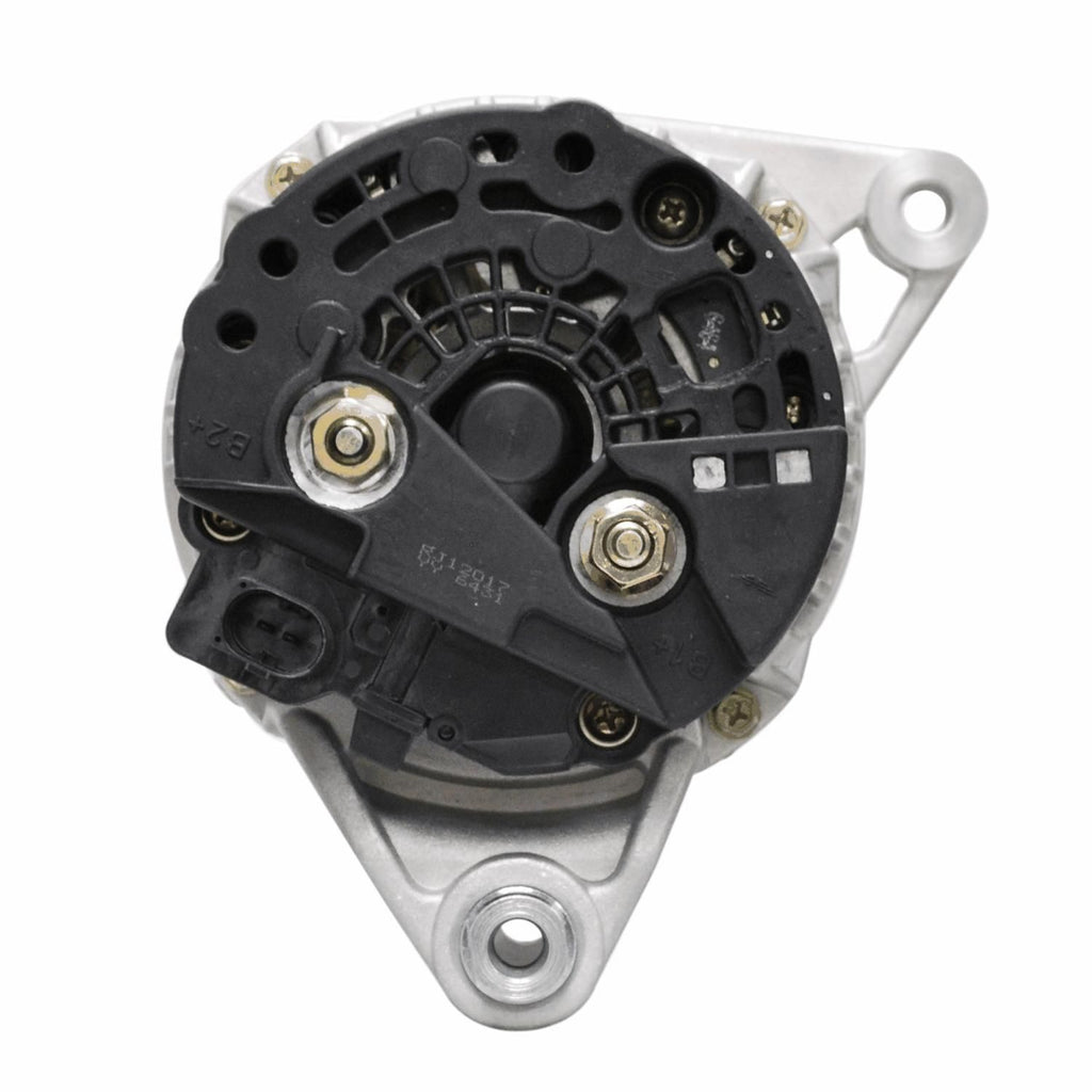 Alternator 12052