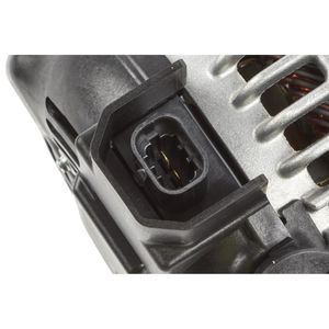 GM Genuine Parts Alternator 84009358