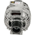 Bosch Remanufactured Alternator AL0818X