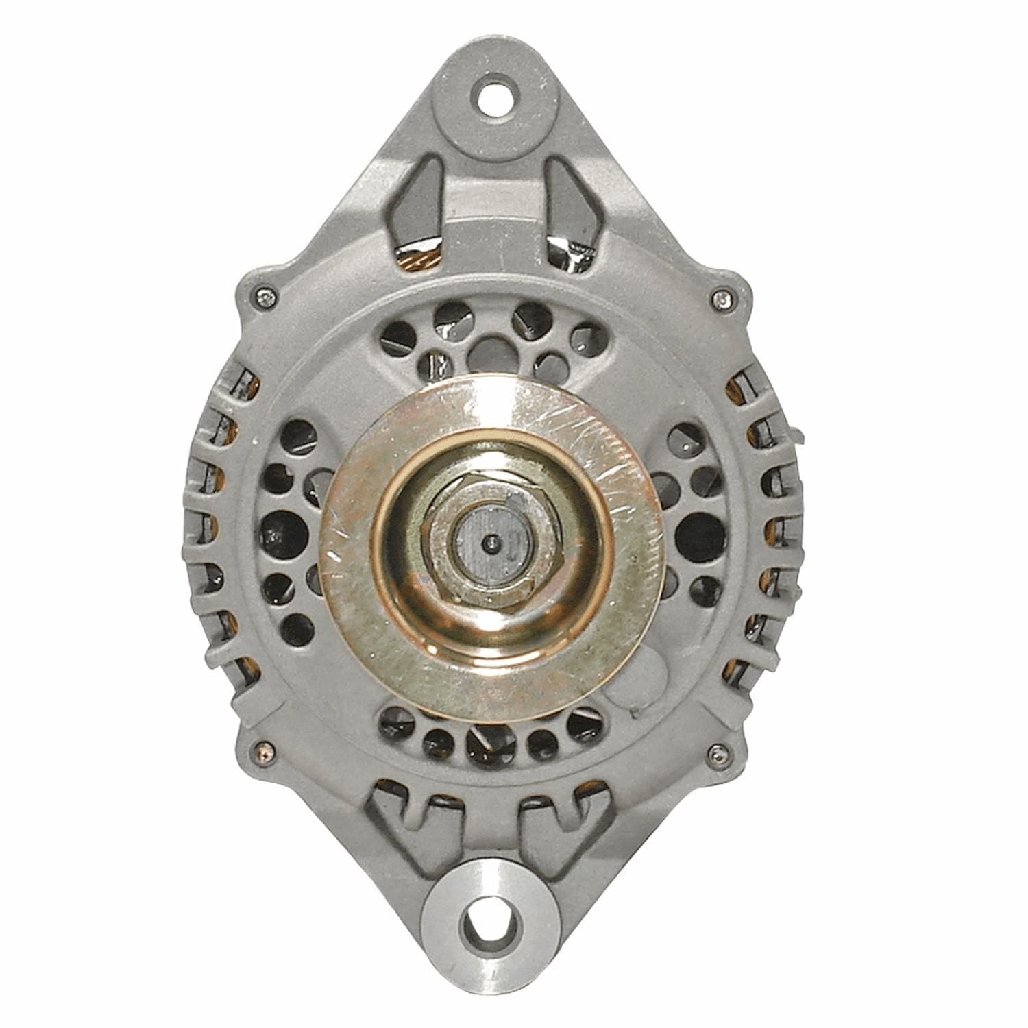 Alternator 12551