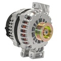 TotalPro Remanufactured Alternator T1921-16-4