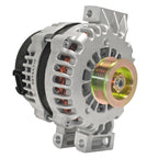 TotalPro Remanufactured Alternator T1921-16-4