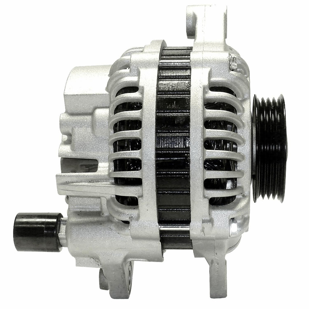 Alternator 13892