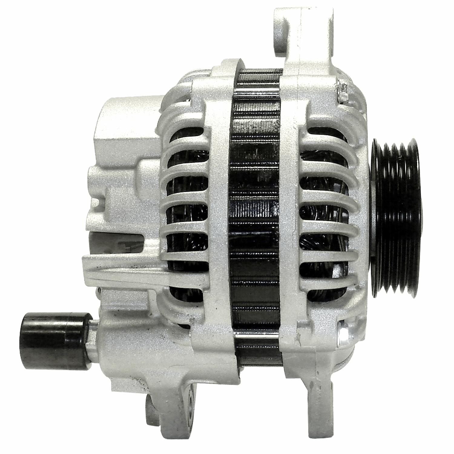 Alternator 13892